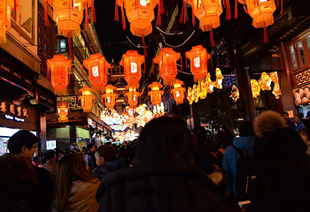 丝路公园第 21 张图片