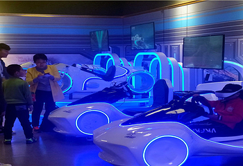 千禧农谷乐园第 29 张图片