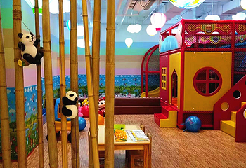 御泷湾·水汇(恒大城一期店)第 24 张图片