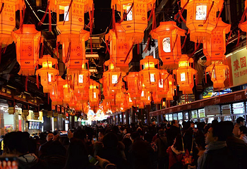 丝路公园第 20 张图片