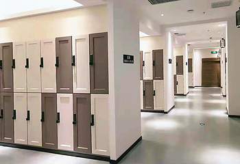 御泷湾·水汇(恒大城一期店)第 26 张图片