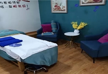 沐颜国际第 3 张图片