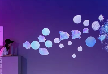 秀场·漓幻之城第 1 张图片