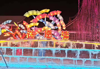 道台府第 7 张图片
