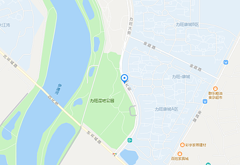 悦沐堂第 10 张图片