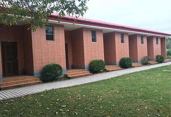 宝桑园第 53 张图片