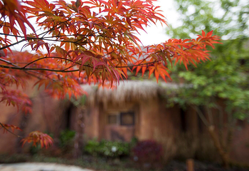 茅山东方盐湖城第 53 张图片