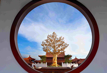 富德祺家·巴伐利亚庄园第 32 张图片