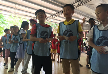 宝桑园第 31 张图片