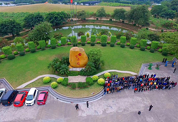宝桑园第 27 张图片