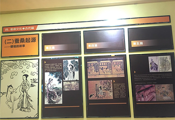 宝桑园第 65 张图片