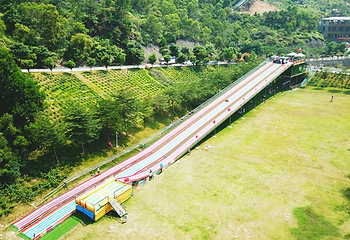 铜鼎山旅游区第 16 张图片