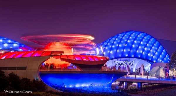 喷气背包飞行器