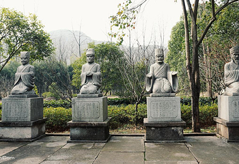 浪石金滩第 18 张图片