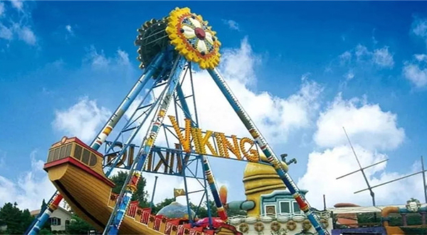 乡到家DIY研学亲子乐园