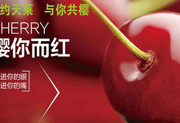 安吉天子湖天莱家庭农场第 1 张图片