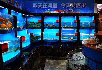 徽州民肴第 15 张图片
