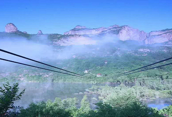 唐家湾景区第 9 张图片