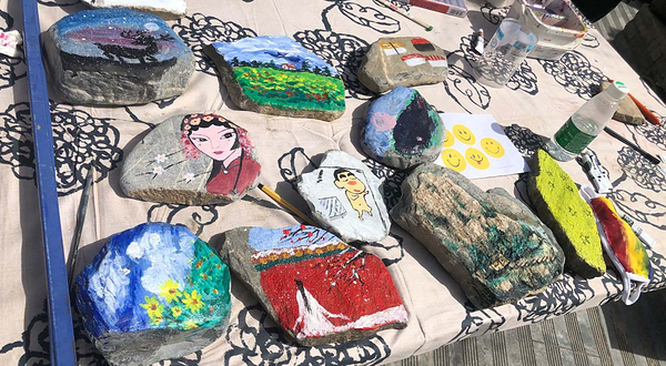 陕西汉中留坝环线游套票