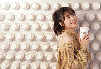 香港杜莎夫人蜡像馆第 19 张图片