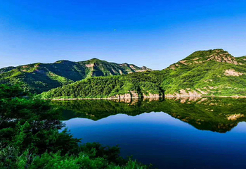 唐家湾景区第 11 张图片