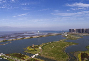 黄金海滩第 34 张图片