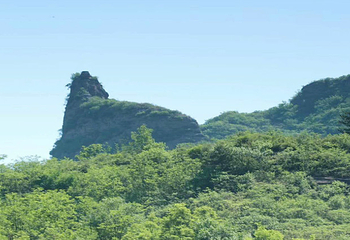 唐家湾景区第 3 张图片
