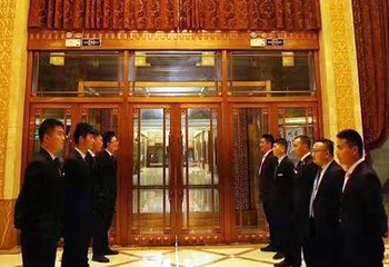 甘肃省酒泉市阳光汇水疗休闲养生健康中心第 1 张图片