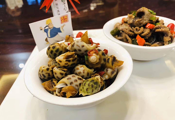 徽州民肴第 13 张图片