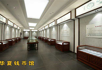 珲春市红色文化民俗博物馆第 10 张图片