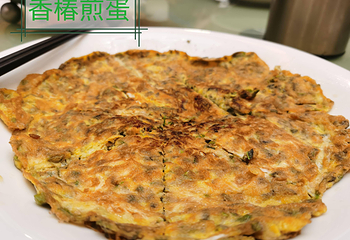 徽州民肴第 5 张图片