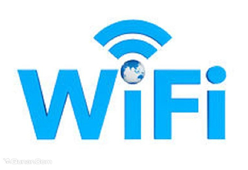 澳门wifi第 1 张图片