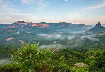 唐家湾景区第 7 张图片