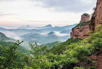唐家湾景区第 12 张图片