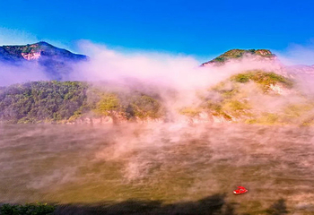 唐家湾景区第 4 张图片