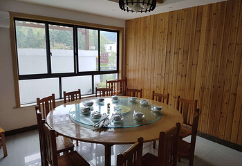 村姑土鸡馆第 5 张图片