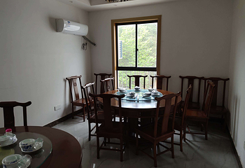村姑土鸡馆第 6 张图片