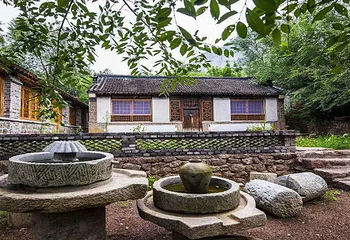 唐家湾景区第 8 张图片