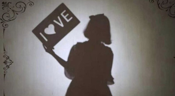 青岛独角兽星空艺术馆