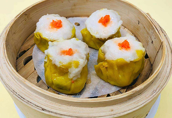 澳门京都酒店第 3 张图片