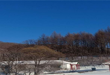 云帽峰景区第 20 张图片