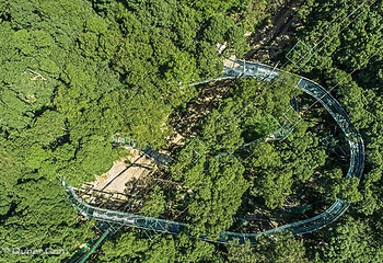 马仁奇峰风景区第 2 张图片