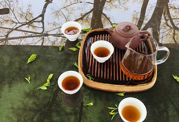 村在一市度假区第 10 张图片