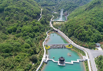 沉香湖第 4 张图片