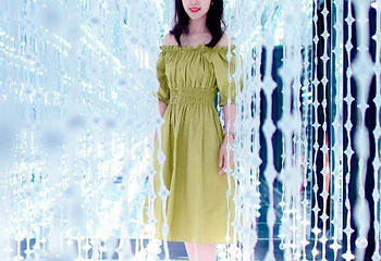 海昌东方水城3D视觉艺术馆第 8 张图片