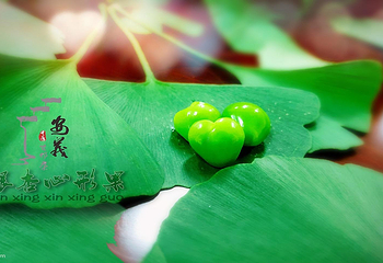 安义古村群景区第 28 张图片
