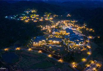 桂林大碧头国际旅游度假区第 41 张图片