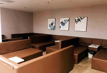 水悦汤泉(民丰大街店)第 14 张图片