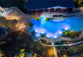 桂林大碧头国际旅游度假区第 54 张图片