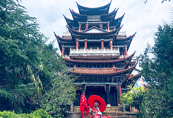 罗荃半岛旅游区第 19 张图片
